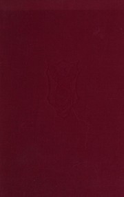 Front cover of A short history of the Italian people by Janet Penrose Trevelyan