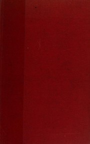 Cover of Dryden by Hollis, Christopher