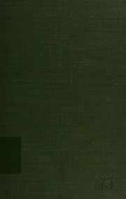 Cover of Goethe as a scientist by R. Magnus