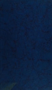Cover of Great Jewish personalities in modern times by Simon Noveck