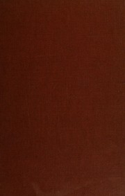 Cover of The well wrought urn by Cleanth Brooks