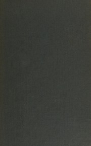 Front cover of Principles of literary criticism by Lascelles Abercrombie