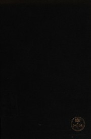 Front cover of Taken at the flood by John Gunther