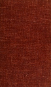 Cover of The art of biography in eighteenth century England by Donald A. Stauffer