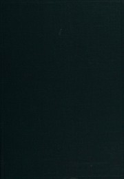 Cover of Selected papers by Jan Tinbergen