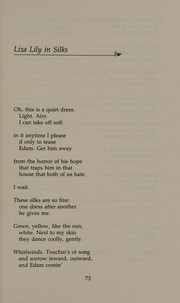 Front cover of The women of plums by Dolores Kendrick