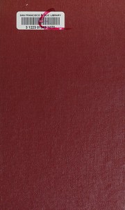 Front cover of Repairing and constructing farm buildings by John Cochran Wooley