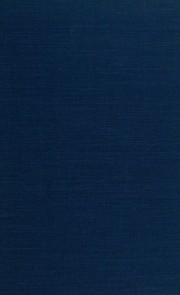 Front cover of The social thought of Thomas Merton by David W. Givey