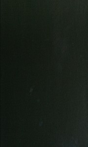 Front cover of God's world in the making by Piet J. A. M. Schoonenberg