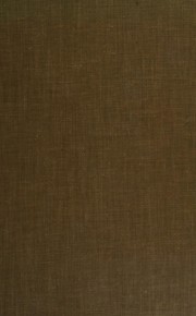Front cover of Churchill, Roosevelt, Stalin by Feis, Herbert