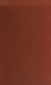 Cover of La Venganza de Tamar by Tirso de Molina