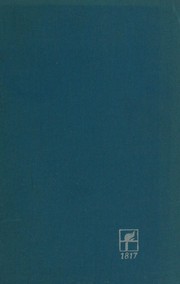 Front cover of The Universe Makers by Donald A. Wollheim