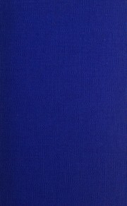 Front cover of Tristan and Isolt by John Masefield