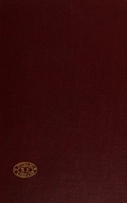 Front cover of Jane Austen, her life and art by David Rhydderch