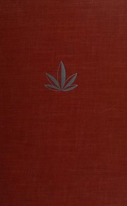 Cover of Conquistador by Archibald MacLeish