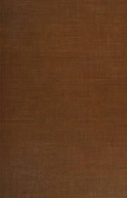 Cover of Napoleon III by Albert Léon Guérard