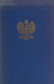 Front cover of The thousand hour day by Wieslaw Stanislaw Kuniczak