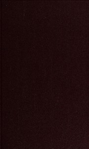 Cover of Eighty-three different questions by Augustine of Hippo