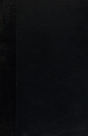 Front cover of Best plays of 1950-1951 by John Chapman