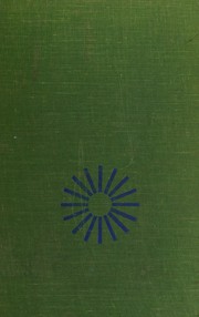 Cover of Darwin's vision and Christian perspectives by Walter J. Ong