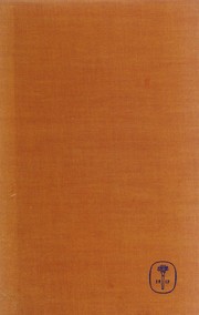 Cover of God-talk by John Macquarrie