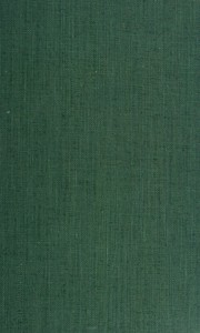 Front cover of The medieval university, 1200-1400 by Lowrie John Daly