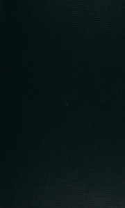 Front cover of Principles of economics by Alfred Marshall