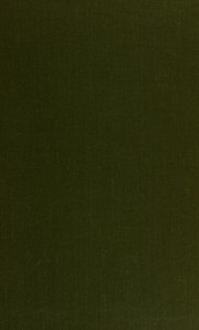 Front cover of Defoe and the nature of man by Maximillian E. Novak