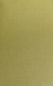 Cover of Groteske by Wolfgang Kayser