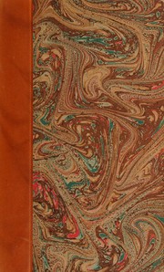 Front cover of Le roman de la momie by Théophile Gautier