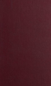 Cover of Readings in ethics by Gordon H. Clark