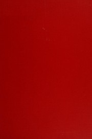 Front cover of Traité des études monastiques by Jean Mabillon