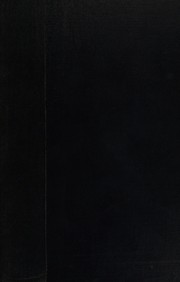 Cover of The Best plays of 1924-25 by Burns Mantle