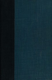 Front cover of A Variorum Edition of the Poems of W B Yeats by Allt
