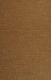 Front cover of Women's psyche, women's spirit by Mary Lou Randour