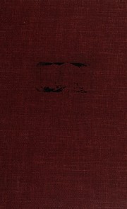 Front cover of Adventures of the mind by Richard Thruelsen