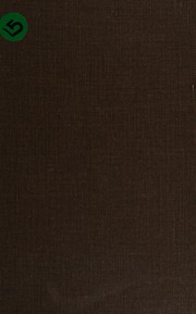 Front cover of The gateway to history by Allan Nevins