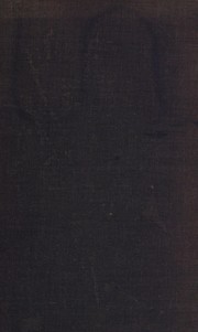 Front cover of Plato's philosophy of mathematics by Anders Wedberg