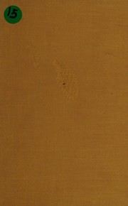 Front cover of Driftwood Valley by Theodora C. Stanwell-Fletcher