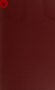 Cover of Approaches to a philosophical biology by Marjorie Glicksman Grene