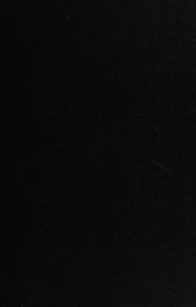 Cover of Progress and religion by Christopher Dawson