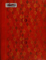 Front cover of Pictorial history of Greece by Thomas Spelios