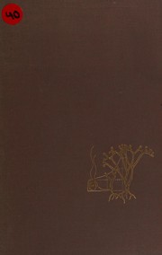 Front cover of Size and cycle by John Tyler Bonner
