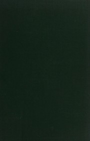 Cover of Frontiers of science and philosophy by Robert Garland Colodny