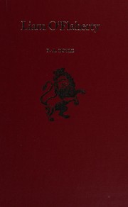 Cover of Liam O'Flaherty by Paul A. Doyle