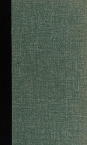 Cover of The spirit of the letter by Renato Poggioli