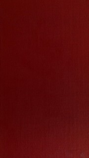 Cover of LIFE AND PONTIFICATE OF LEO THE TENTH by William Roscoe