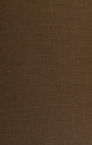 Front cover of A history of Israel by Leonard Johnston