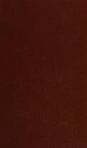 Front cover of The problem of war in nineteenth century economic thought by Edmund Silberner