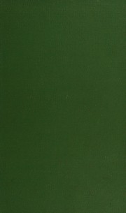 Front cover of The backgrounds of Shakespeare's plays by Karl Julius Holzknecht